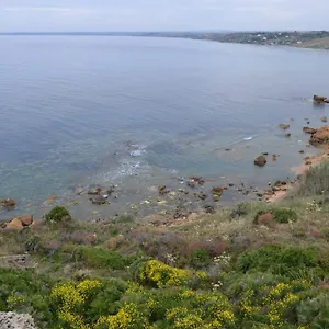 Baiarenella Appartamento