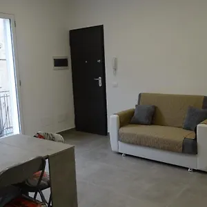 Polahouse Appartamento