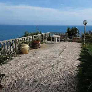 Rotonda Sul Mare Casa vacanze