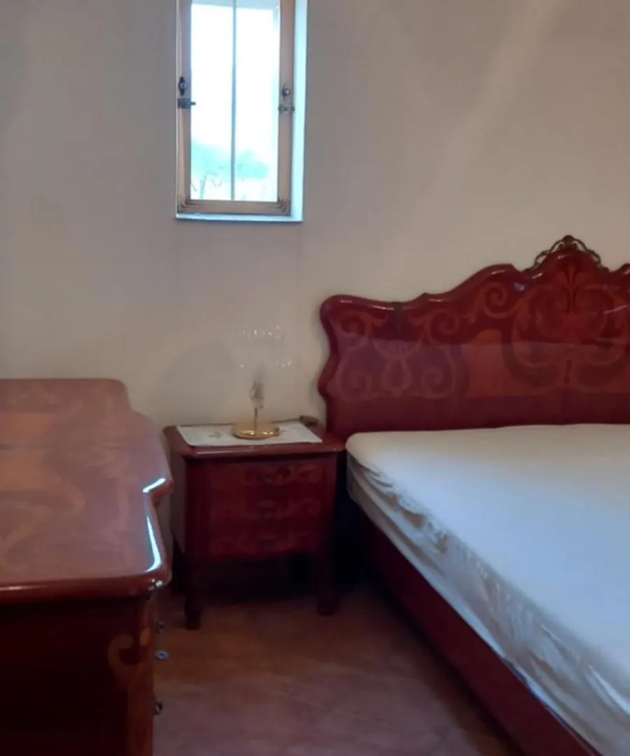Casa Della Verdura Villa Sciacca